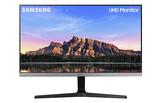 Samsung, 28 Pol, LED